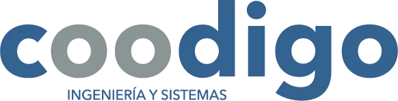 Coodigo